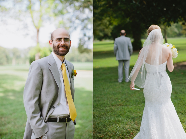 Blue-yellow-gray-summer-wedding-Historic-Kinloch-Virginia_034.jpg