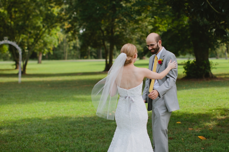 Blue-yellow-gray-summer-wedding-Historic-Kinloch-Virginia_036.jpg