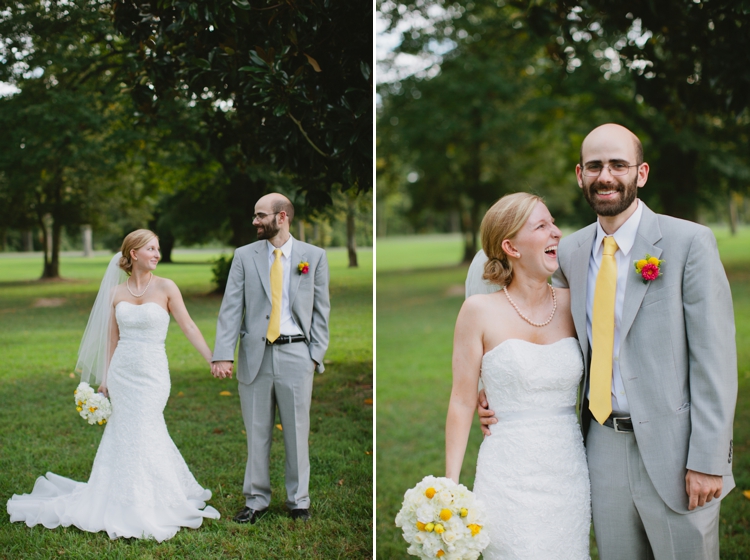 Blue-yellow-gray-summer-wedding-Historic-Kinloch-Virginia_040.jpg