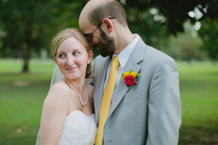 Blue-yellow-gray-summer-wedding-Historic-Kinloch-Virginia_041.jpg