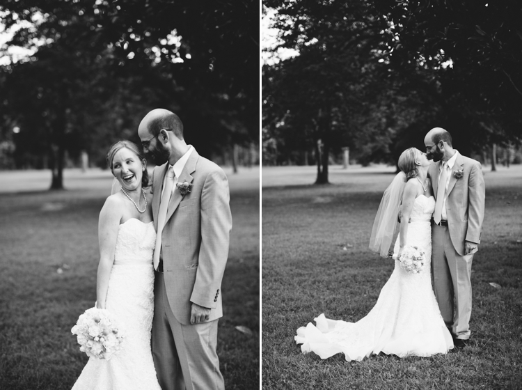 Blue-yellow-gray-summer-wedding-Historic-Kinloch-Virginia_042.jpg