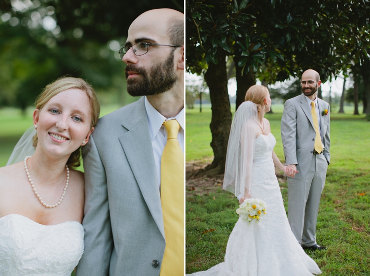 Blue-yellow-gray-summer-wedding-Historic-Kinloch-Virginia_043.jpg