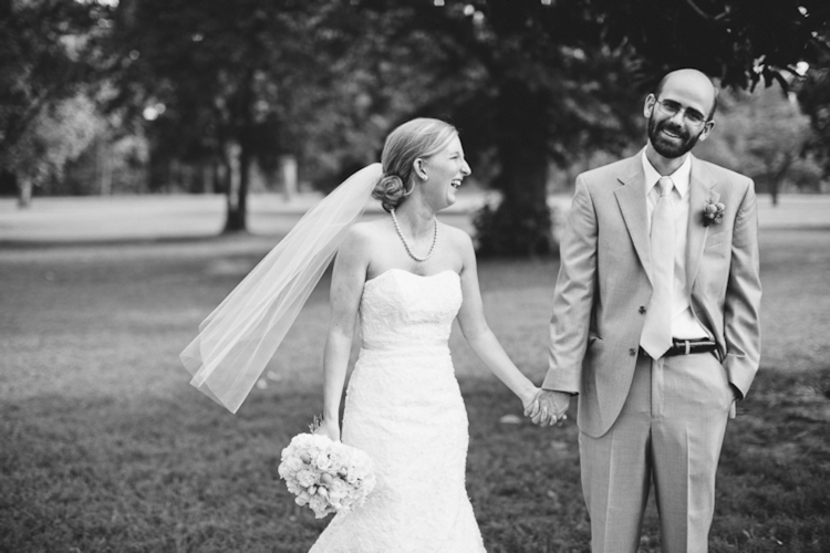 Blue-yellow-gray-summer-wedding-Historic-Kinloch-Virginia_045.jpg