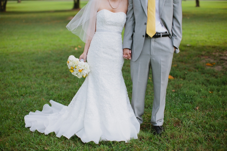 Blue-yellow-gray-summer-wedding-Historic-Kinloch-Virginia_046.jpg