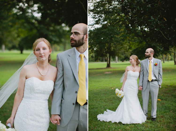 Blue-yellow-gray-summer-wedding-Historic-Kinloch-Virginia_047.jpg