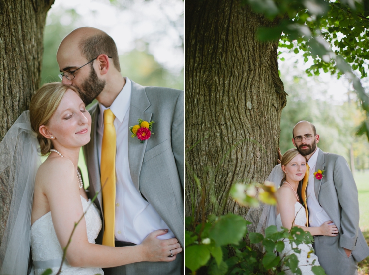 Blue-yellow-gray-summer-wedding-Historic-Kinloch-Virginia_049.jpg