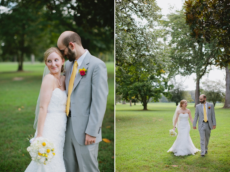 Blue-yellow-gray-summer-wedding-Historic-Kinloch-Virginia_051.jpg