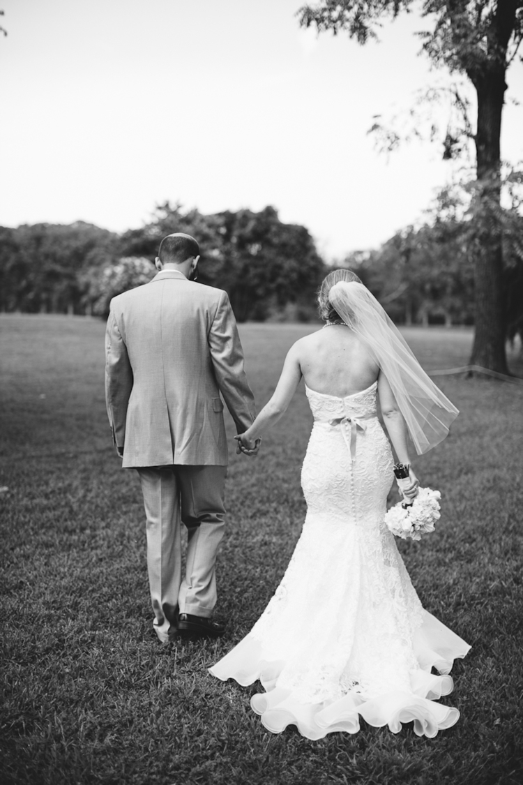 Blue-yellow-gray-summer-wedding-Historic-Kinloch-Virginia_053.jpg