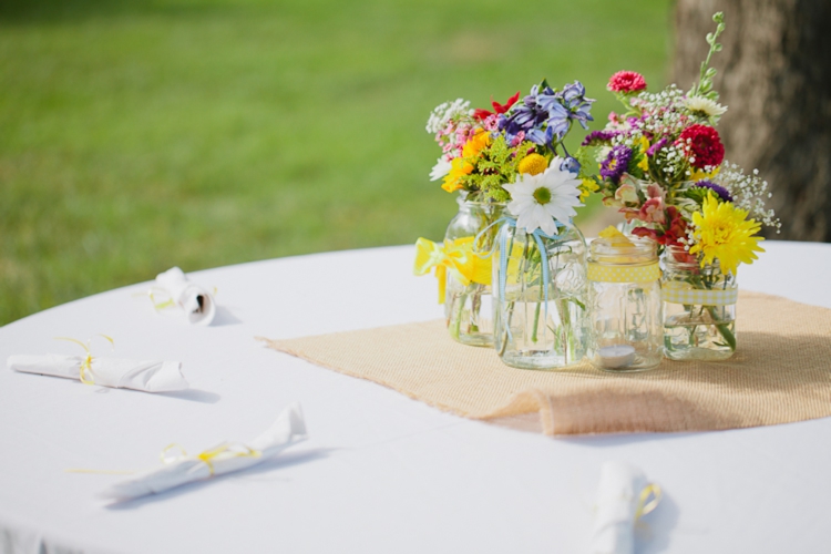 Blue-yellow-gray-summer-wedding-Historic-Kinloch-Virginia_075.jpg