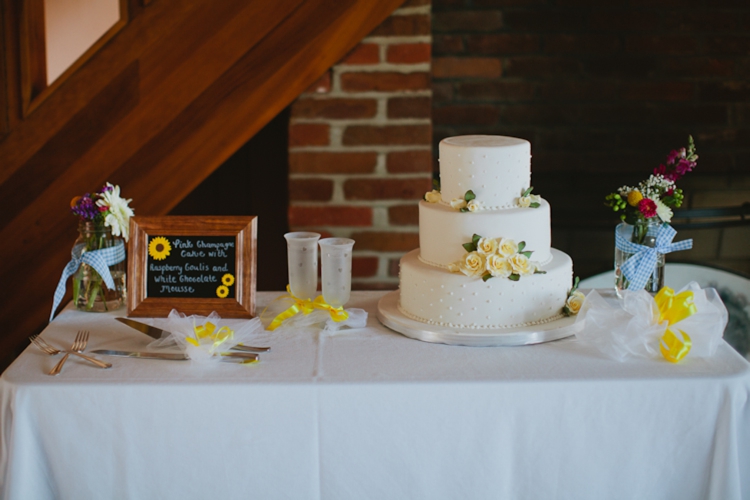 Blue-yellow-gray-summer-wedding-Historic-Kinloch-Virginia_078.jpg