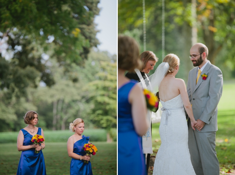 Blue-yellow-gray-summer-wedding-Historic-Kinloch-Virginia_092.jpg