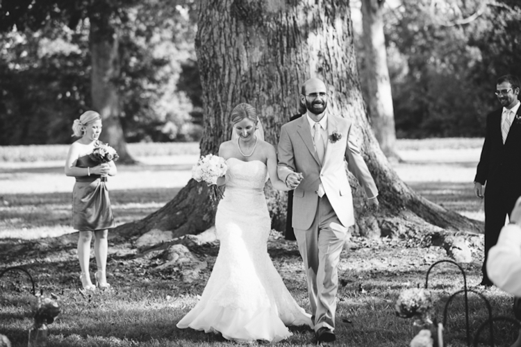 Blue-yellow-gray-summer-wedding-Historic-Kinloch-Virginia_096.jpg