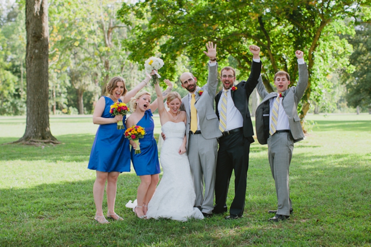 Blue-yellow-gray-summer-wedding-Historic-Kinloch-Virginia_099.jpg