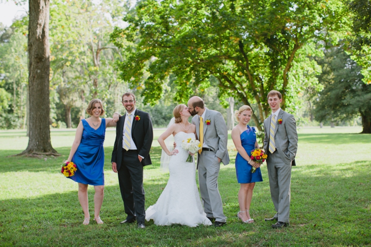 Blue-yellow-gray-summer-wedding-Historic-Kinloch-Virginia_100.jpg