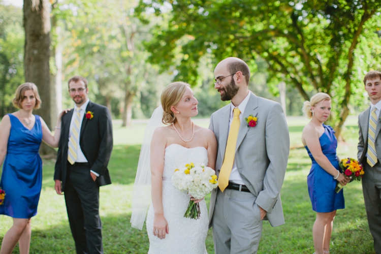 Blue-yellow-gray-summer-wedding-Historic-Kinloch-Virginia_101.jpg