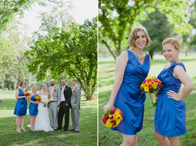 Blue-yellow-gray-summer-wedding-Historic-Kinloch-Virginia_102.jpg