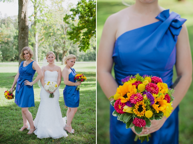 Blue-yellow-gray-summer-wedding-Historic-Kinloch-Virginia_103.jpg