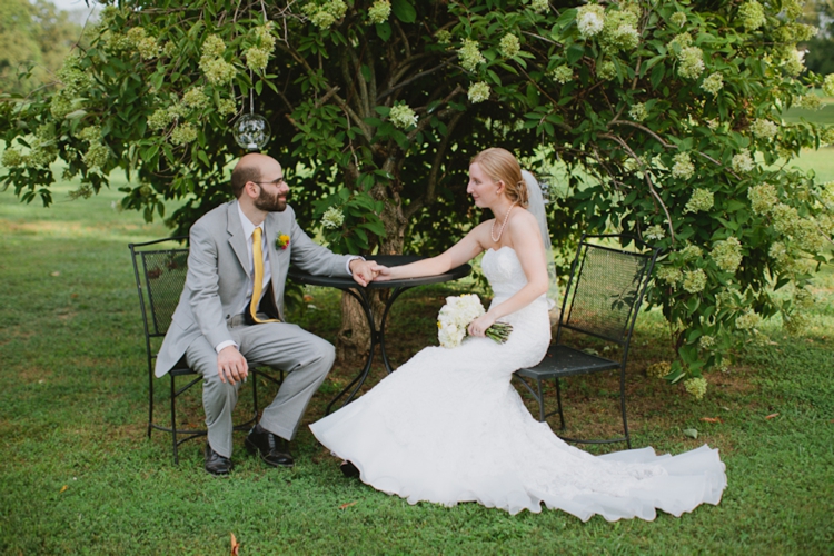 Blue-yellow-gray-summer-wedding-Historic-Kinloch-Virginia_115.jpg