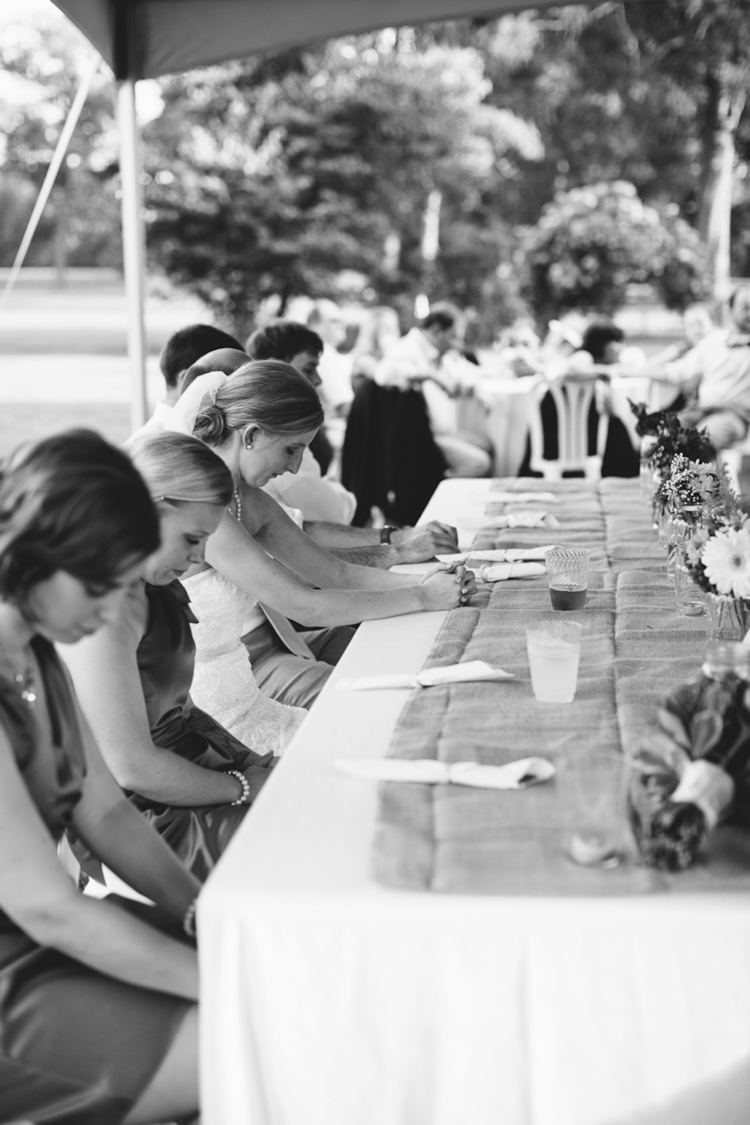 Blue-yellow-gray-summer-wedding-Historic-Kinloch-Virginia_121.jpg