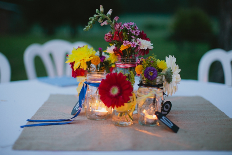Blue-yellow-gray-summer-wedding-Historic-Kinloch-Virginia_128.jpg