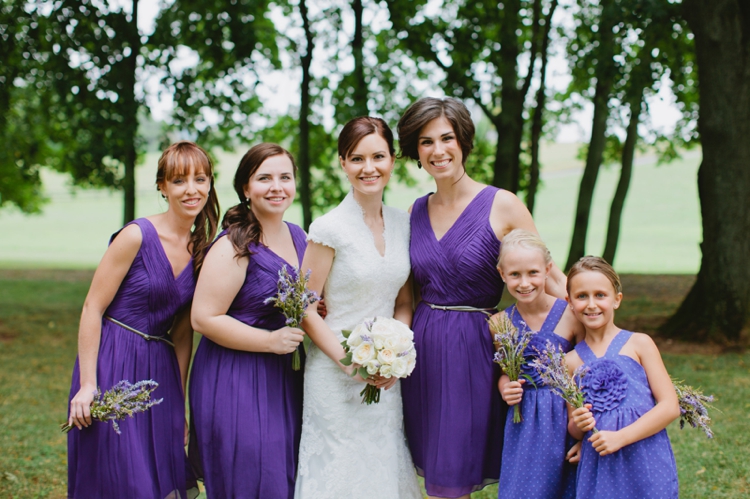 Daniel-Anna-purple-Whitehall-manor-Virginia-wedding_034.jpg