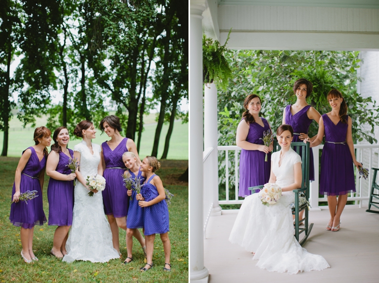 Daniel-Anna-purple-Whitehall-manor-Virginia-wedding_035.jpg
