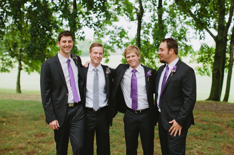 Daniel-Anna-purple-Whitehall-manor-Virginia-wedding_041.jpg