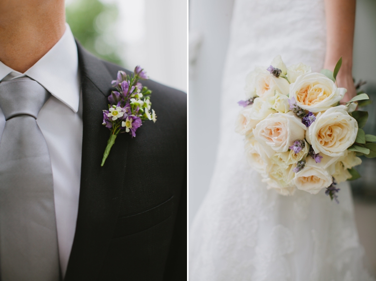 Daniel-Anna-purple-Whitehall-manor-Virginia-wedding_043.jpg