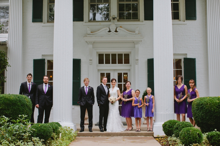 Daniel-Anna-purple-Whitehall-manor-Virginia-wedding_044.jpg