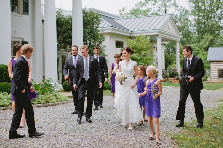 Daniel-Anna-purple-Whitehall-manor-Virginia-wedding_045.jpg