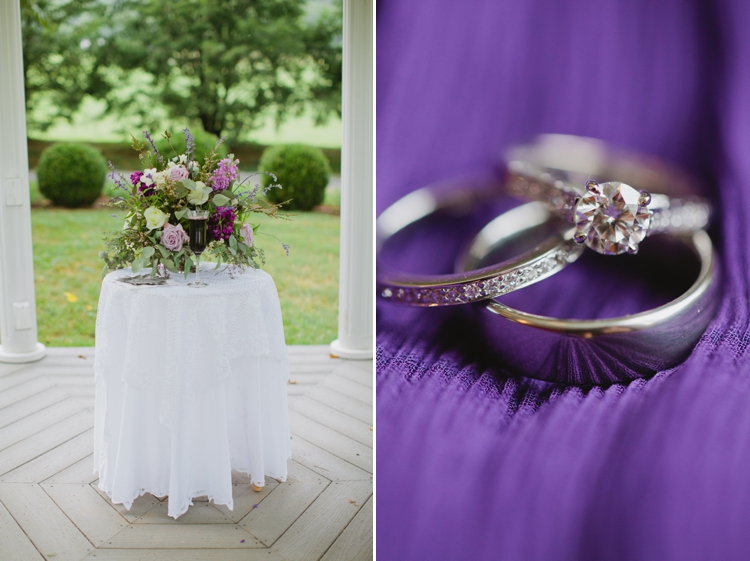 Daniel-Anna-purple-Whitehall-manor-Virginia-wedding_050.jpg