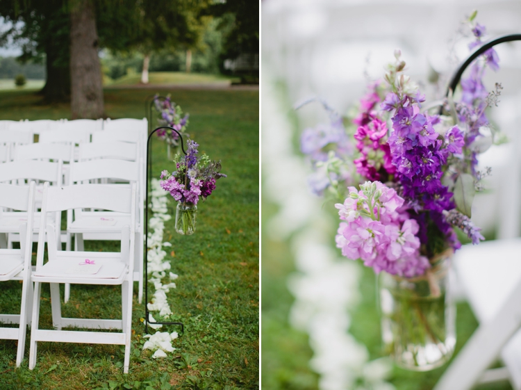 Daniel-Anna-purple-Whitehall-manor-Virginia-wedding_051.jpg