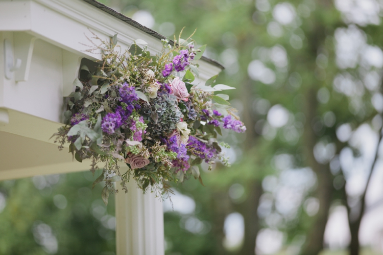 Daniel-Anna-purple-Whitehall-manor-Virginia-wedding_054.jpg