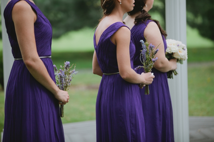 Daniel-Anna-purple-Whitehall-manor-Virginia-wedding_064.jpg