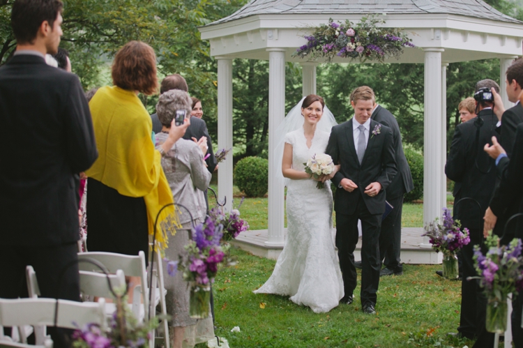 Daniel-Anna-purple-Whitehall-manor-Virginia-wedding_072.jpg
