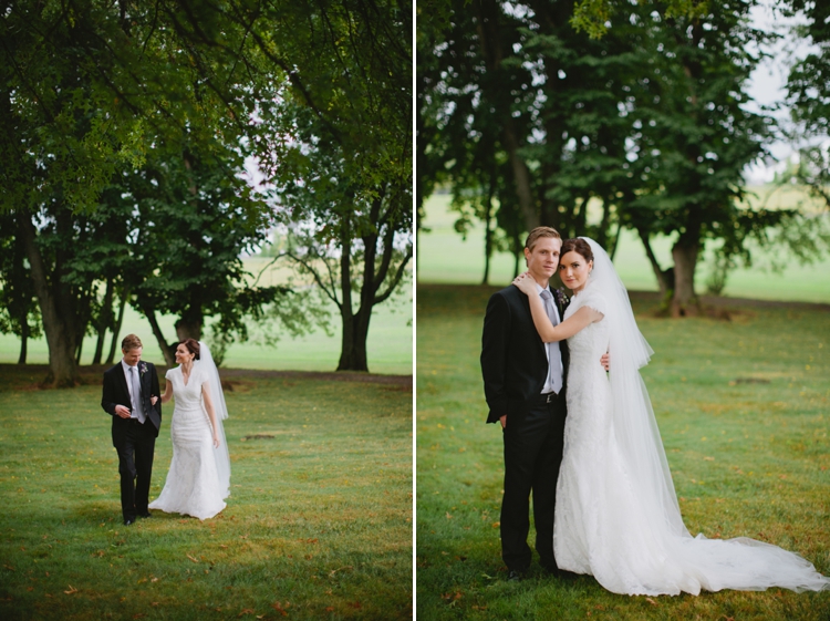 Daniel-Anna-purple-Whitehall-manor-Virginia-wedding_087.jpg