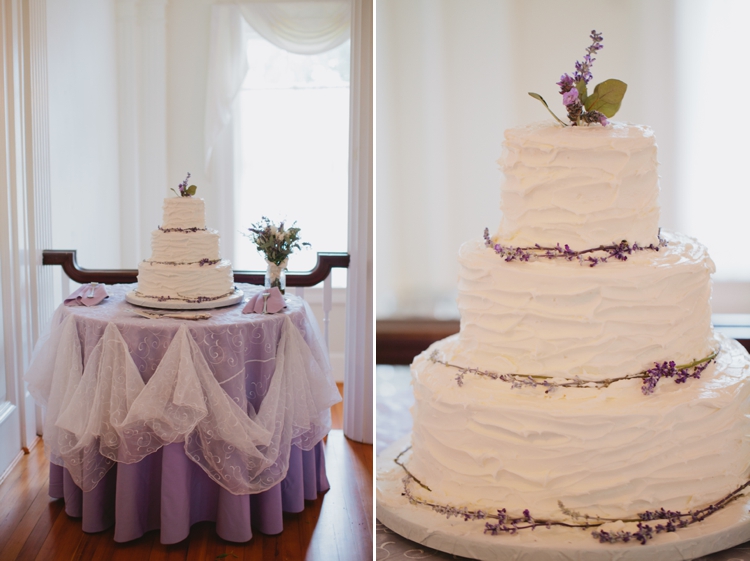 Daniel-Anna-purple-Whitehall-manor-Virginia-wedding_099.jpg