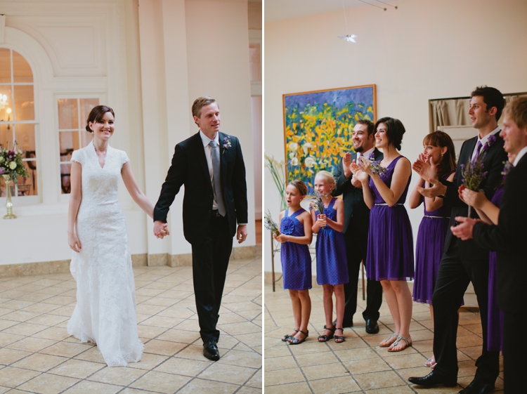 Daniel-Anna-purple-Whitehall-manor-Virginia-wedding_122.jpg