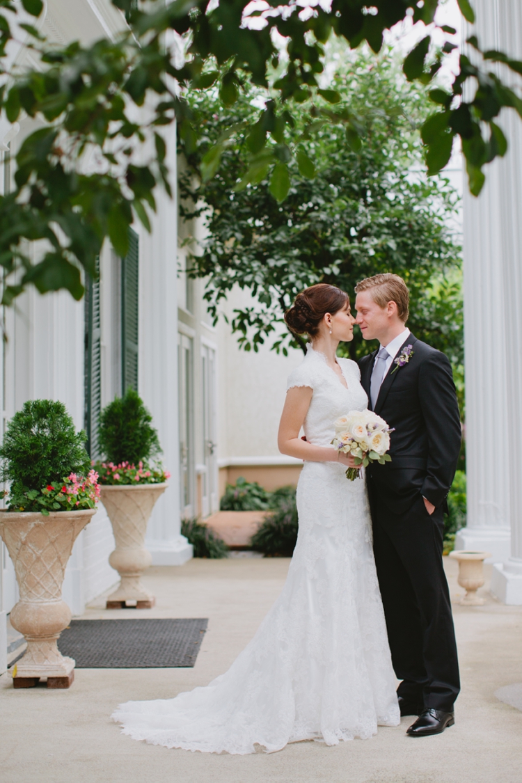 Daniel-Anna-purple-Whitehall-manor-Virginia-wedding_141.jpg