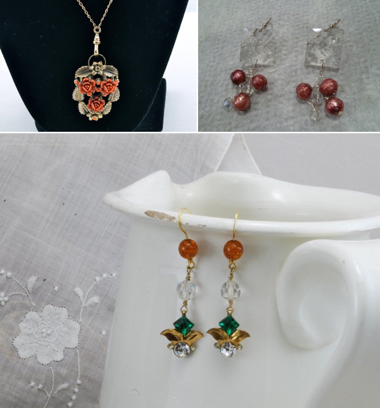 Relinked-Relics-vintage-jewelry-give-away_0003.jpg