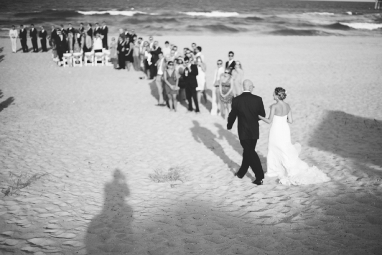 Nags-Head-Beach-Coral-Navy-Wedding_0066.jpg