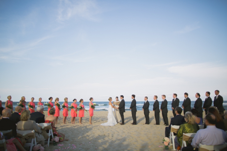 Nags-Head-Beach-Coral-Navy-Wedding_0078.jpg