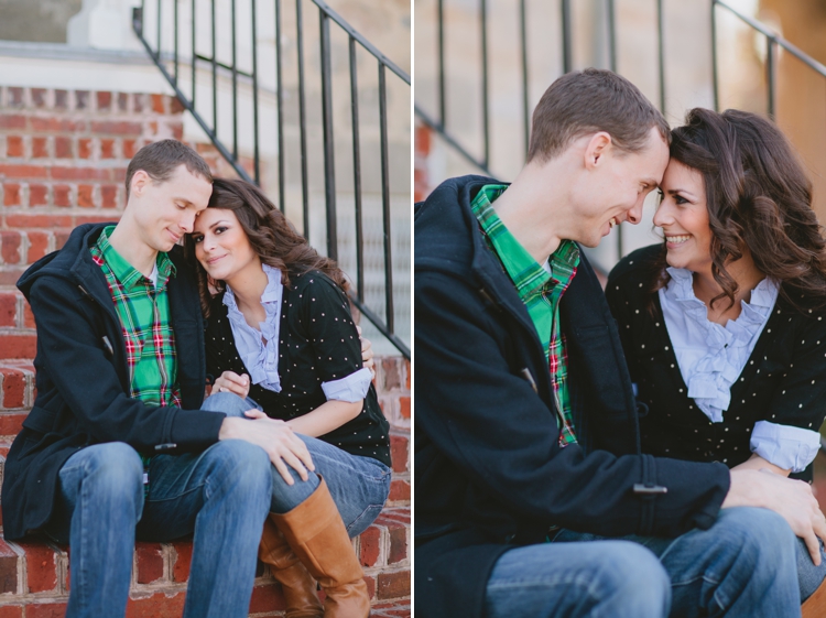 Forest-Hill-Richmond-engagement-session_0002.jpg