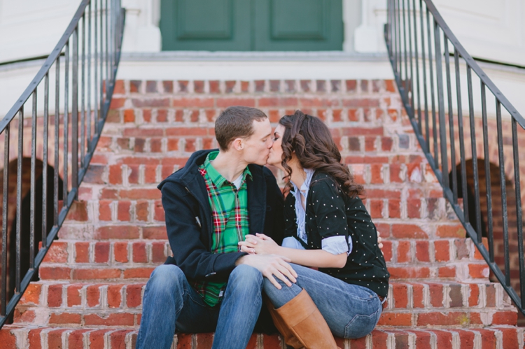 Forest-Hill-Richmond-engagement-session_0011.jpg