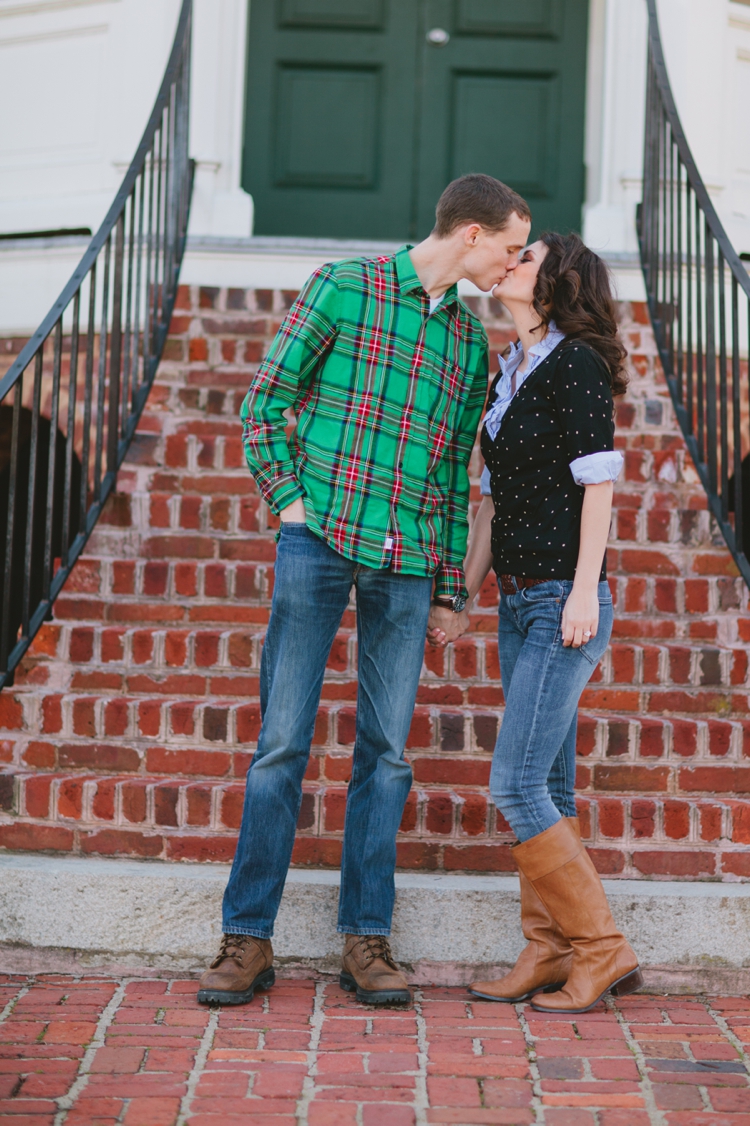 Forest-Hill-Richmond-engagement-session_0017.jpg