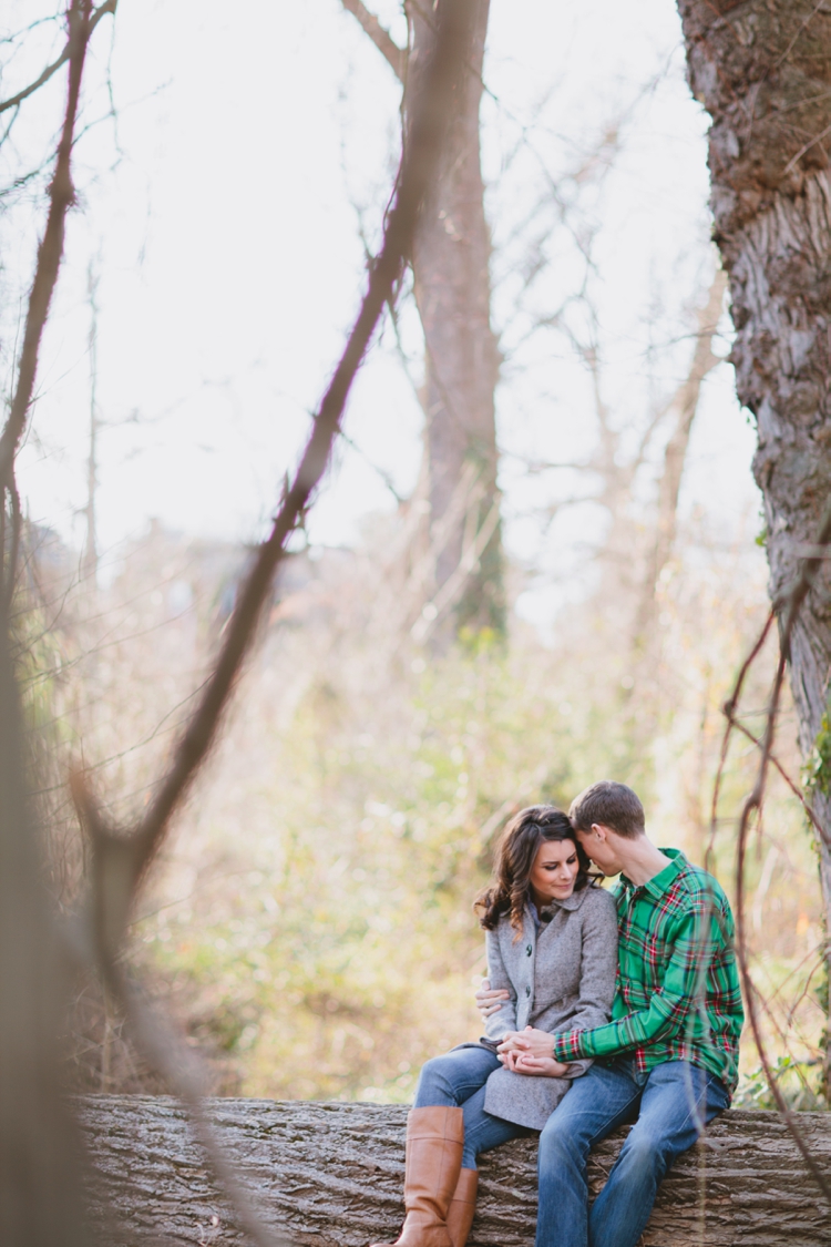 Forest-Hill-Richmond-engagement-session_0018.jpg