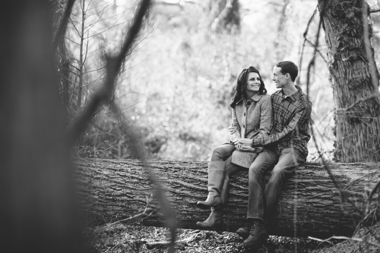 Forest-Hill-Richmond-engagement-session_0019.jpg