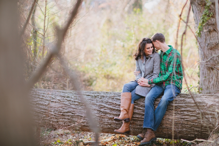 Forest-Hill-Richmond-engagement-session_0020.jpg