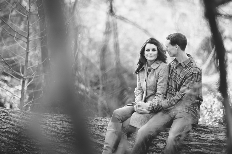 Forest-Hill-Richmond-engagement-session_0022.jpg