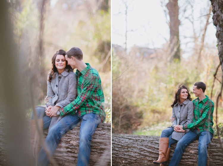 Forest-Hill-Richmond-engagement-session_0023.jpg
